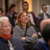 Fotonachweis: Tim Lüddemann/Gemeinnützige Hertie-Stiftung