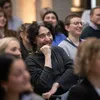 Fotonachweis: Tim Lüddemann/Gemeinnützige Hertie-Stiftung