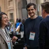 Fotonachweis: Tim Lüddemann/Gemeinnützige Hertie-Stiftung