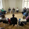 Fotonachweis: Tim Lüddemann/Gemeinnützige Hertie-Stiftung