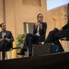 Fotonachweis: Tim Lüddemann/Gemeinnützige Hertie-Stiftung