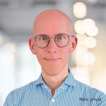 Tim Herrmann