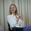 Fotonachweis: Tim Lüddemann/Gemeinnützige Hertie-Stiftung