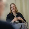 Fotonachweis: Tim Lüddemann/Gemeinnützige Hertie-Stiftung