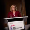 Von Aussteigern Lernen Event