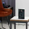 Michael Roth Zonen der Angst
