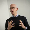 Fotonachweis: Tim Lüddemann/Gemeinnützige Hertie-Stiftung