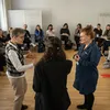 Fotonachweis: Tim Lüddemann/Gemeinnützige Hertie-Stiftung