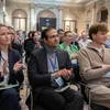 Fotonachweis: Tim Lüddemann/Gemeinnützige Hertie-Stiftung