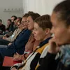Fotonachweis: Tim Lüddemann/Gemeinnützige Hertie-Stiftung