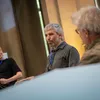 Fotonachweis: Tim Lüddemann/Gemeinnützige Hertie-Stiftung