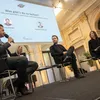 Fotonachweis: Tim Lüddemann/Gemeinnützige Hertie-Stiftung