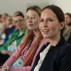 Fotonachweis: Tim Lüddemann/Gemeinnützige Hertie-Stiftung