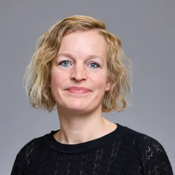 Julia Karnahl