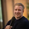 Fotonachweis: Tim Lüddemann/Gemeinnützige Hertie-Stiftung