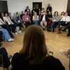Fotonachweis: Tim Lüddemann/Gemeinnützige Hertie-Stiftung