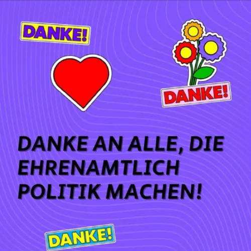 UNSER SOCIAL-MEDIA-MOMENT