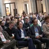Fotonachweis: Tim Lüddemann/Gemeinnützige Hertie-Stiftung