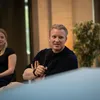 Fotonachweis: Tim Lüddemann/Gemeinnützige Hertie-Stiftung