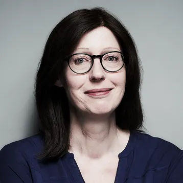 Elisabeth Niejahr