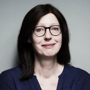 Elisabeth Niejahr