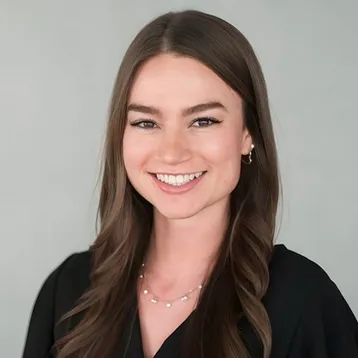 Charlott Hallier