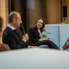 Fotonachweis: Tim Lüddemann/Gemeinnützige Hertie-Stiftung