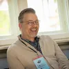Fotonachweis: Tim Lüddemann/Gemeinnützige Hertie-Stiftung