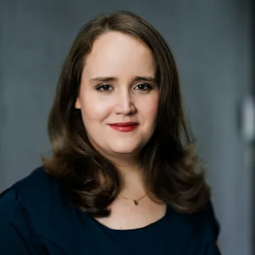 Ricarda Lang