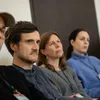 Fotonachweis: Tim Lüddemann/Gemeinnützige Hertie-Stiftung