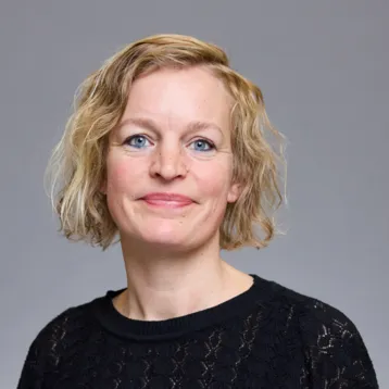 Julia Karnahl