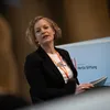 Fotonachweis: Tim Lüddemann/Gemeinnützige Hertie-Stiftung