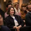 Fotonachweis: Tim Lüddemann/Gemeinnützige Hertie-Stiftung