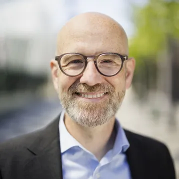 Peter Tauber