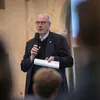 Fotonachweis: Tim Lüddemann/Gemeinnützige Hertie-Stiftung