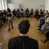 Fotonachweis: Tim Lüddemann/Gemeinnützige Hertie-Stiftung