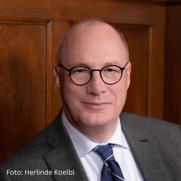 Christoph Markschies
