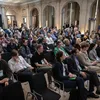 Fotonachweis: Tim Lüddemann/Gemeinnützige Hertie-Stiftung