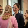 Fotonachweis: Tim Lüddemann/Gemeinnützige Hertie-Stiftung