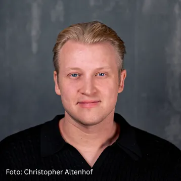 Finn Flebbe