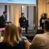 Fotonachweis: Tim Lüddemann/Gemeinnützige Hertie-Stiftung