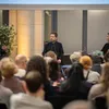 Fotonachweis: Tim Lüddemann/Gemeinnützige Hertie-Stiftung