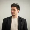 Fotonachweis: Tim Lüddemann/Gemeinnützige Hertie-Stiftung