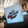 Fotonachweis: Tim Lüddemann/Gemeinnützige Hertie-Stiftung