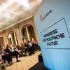 Fotonachweis: Tim Lüddemann/Gemeinnützige Hertie-Stiftung