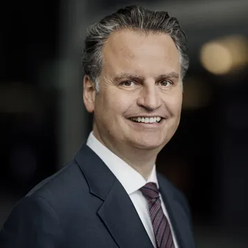 Günter Krings