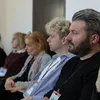 Fotonachweis: Tim Lüddemann/Gemeinnützige Hertie-Stiftung