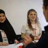 Fotonachweis: Tim Lüddemann/Gemeinnützige Hertie-Stiftung