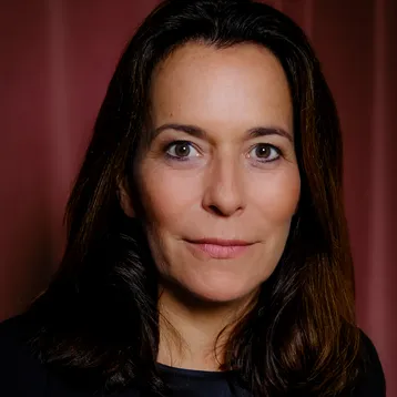 Anne Will