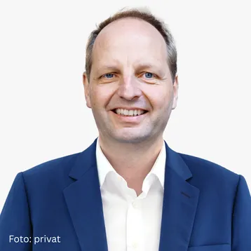 Thomas Heilmann